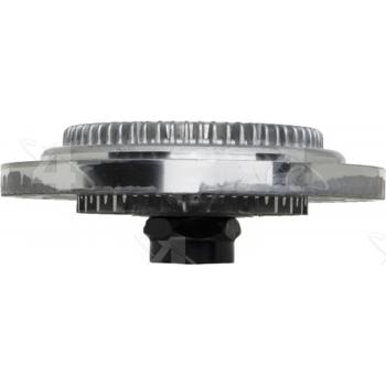 Four Seasons 36710 Engine Cooling Fan Clutch product image 5 of 5