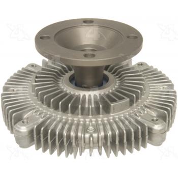 1996 Lexus SC300 Engine Cooling Fan Clutch Four Seasons 36714 image 1 of 2