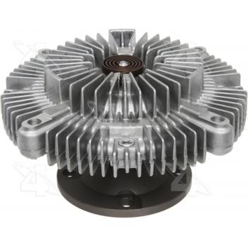 1996 Lexus SC300 Engine Cooling Fan Clutch Four Seasons 36714 image 2 of 2