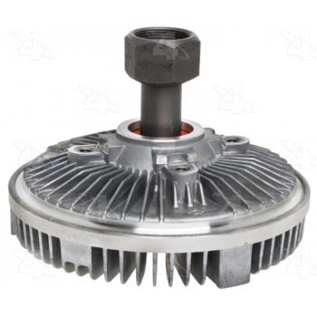 2003 Ford F-150 Engine Cooling Fan Clutch Four Seasons 36719 image 1 of 4