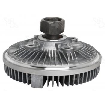 2003 Ford F-150 Engine Cooling Fan Clutch Four Seasons 36724 image 1 of 4