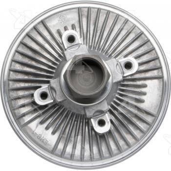 2003 Ford F-150 Engine Cooling Fan Clutch Four Seasons 36724 image 4 of 4