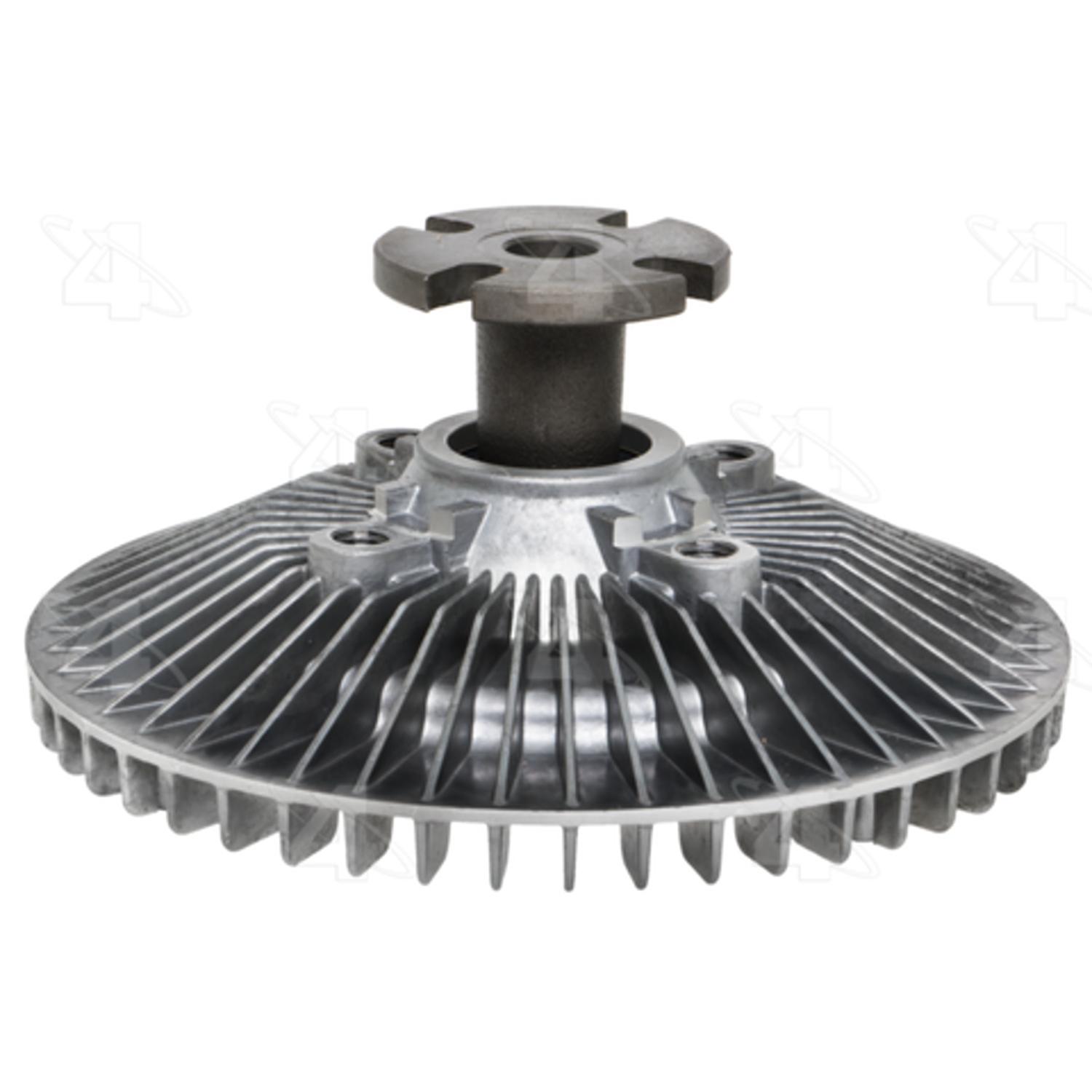 Four Seasons 36725 Engine Cooling Fan Clutch product image 1 of 5