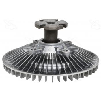 1995 Chevrolet S10 Engine Cooling Fan Clutch
