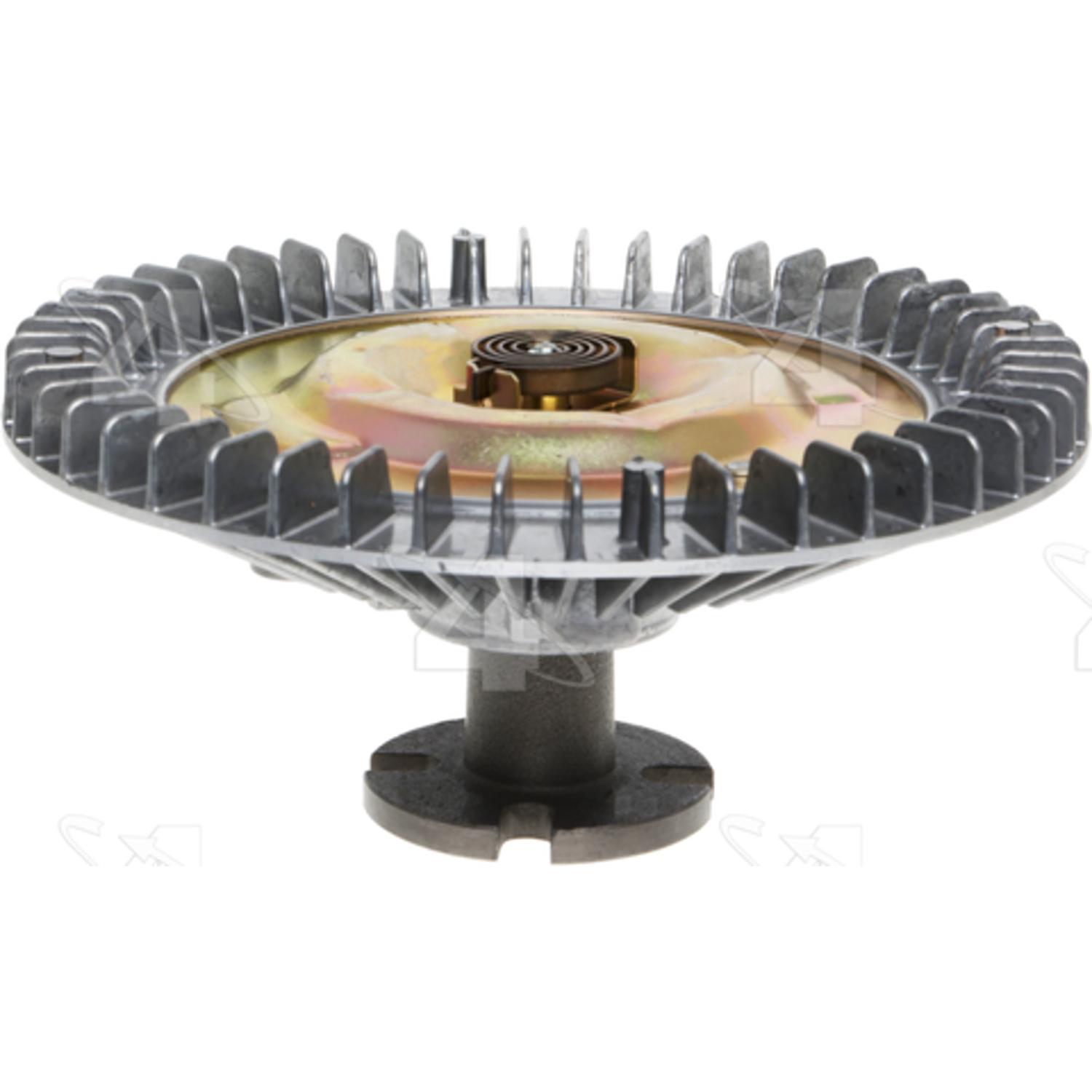 Four Seasons 36725 Engine Cooling Fan Clutch product image 3 of 5