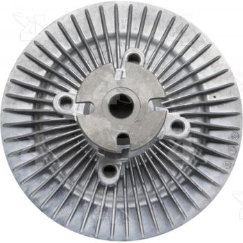 1994 Oldsmobile Bravada Engine Cooling Fan Clutch Four Seasons 36725 image 4 of 4