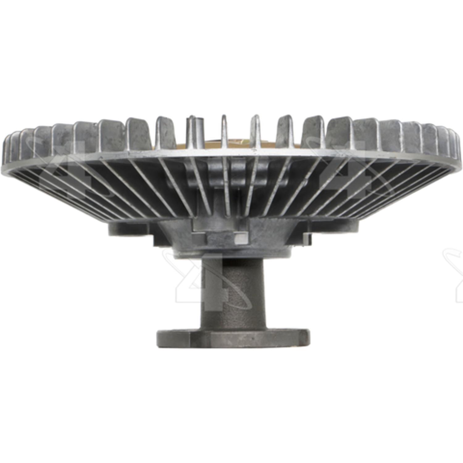 Four Seasons 36725 Engine Cooling Fan Clutch product image 5 of 5