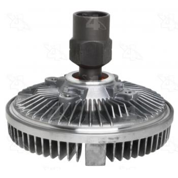 2008 Mazda B3000 Engine Cooling Fan Clutch