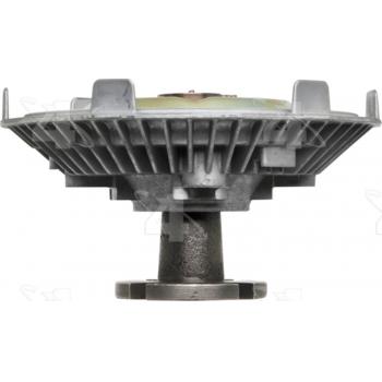 Four Seasons 36732 Engine Cooling Fan Clutch product image 5 of 6