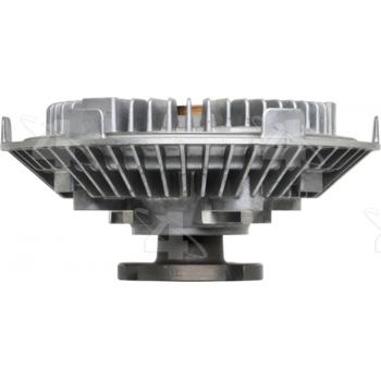 Four Seasons 36733 Engine Cooling Fan Clutch product image 5 of 6