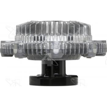 Four Seasons 36741 Engine Cooling Fan Clutch product image 5 of 6