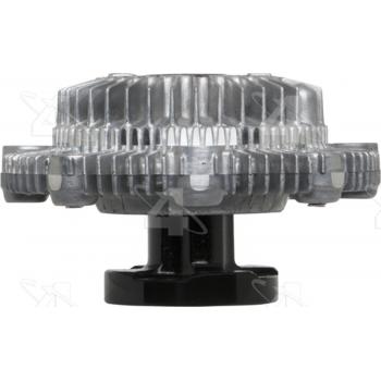 Four Seasons 36741 Engine Cooling Fan Clutch product image 6 of 6