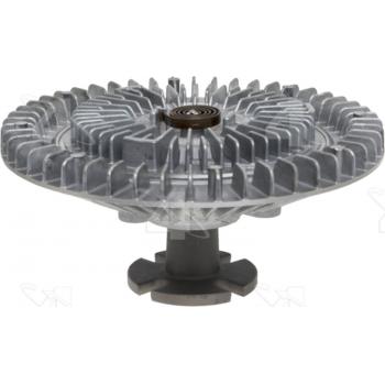 1978 Chevrolet Corvette Engine Cooling Fan Clutch Four Seasons 36747 image 1 of 4