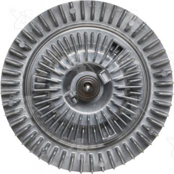 1978 Chevrolet Corvette Engine Cooling Fan Clutch Four Seasons 36747 image 2 of 4