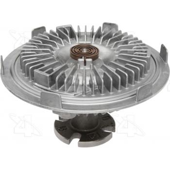 1996 Isuzu Hombre Engine Cooling Fan Clutch Four Seasons 36766 image 3 of 4