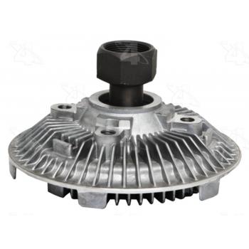 1999 Isuzu Hombre Engine Cooling Fan Clutch Four Seasons 36767 image 1 of 4