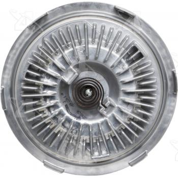 1999 Isuzu Hombre Engine Cooling Fan Clutch Four Seasons 36767 image 2 of 4
