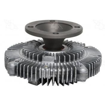 2000 Lexus LX470 Engine Cooling Fan Clutch Four Seasons 36774 image 1 of 1