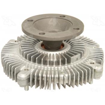 2005 Lexus GX470 Engine Cooling Fan Clutch Four Seasons 36776 image 1 of 2