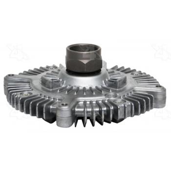2004 Ford Ranger Engine Cooling Fan Clutch Four Seasons 36778 image 1 of 1
