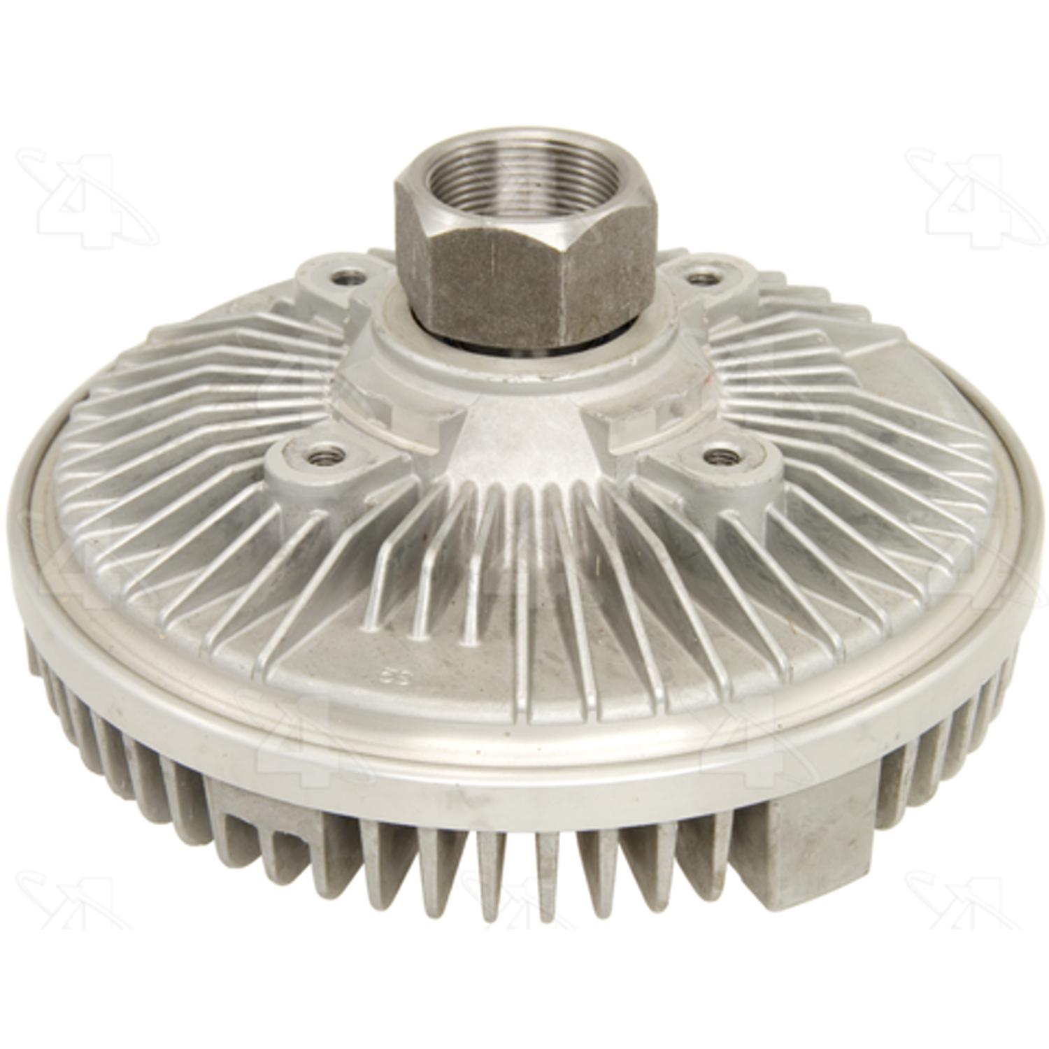 Four Seasons 36782 Engine Cooling Fan Clutch product image 1 of 3