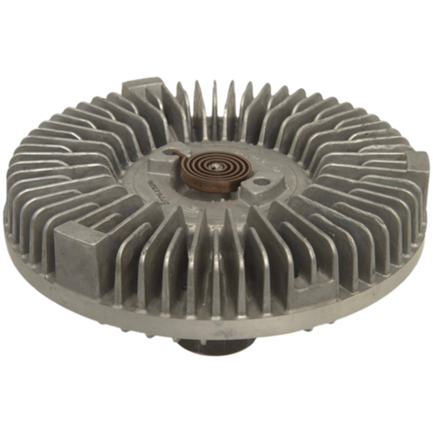 Four Seasons 36782 Engine Cooling Fan Clutch product image 2 of 3