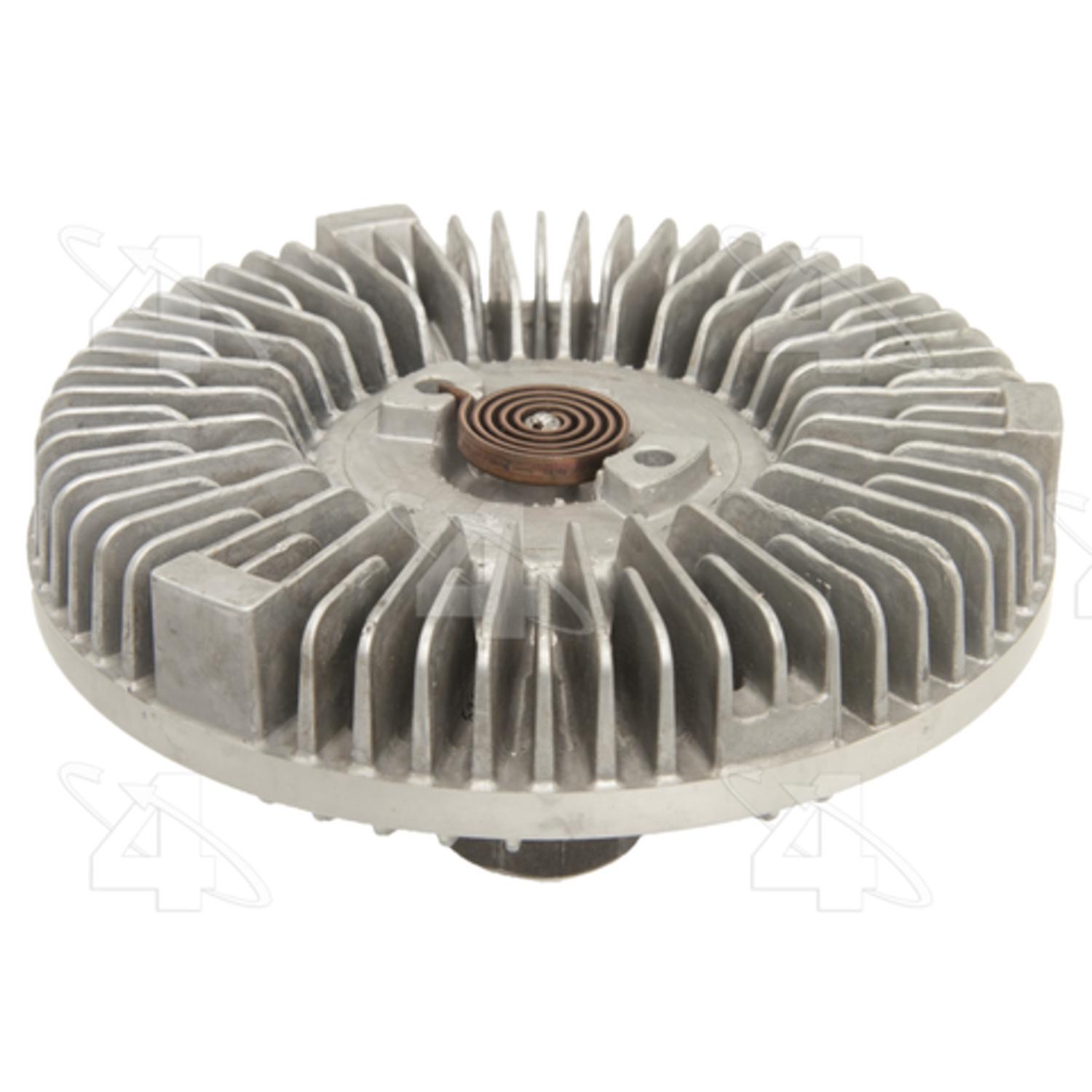 Four Seasons 36782 Engine Cooling Fan Clutch product image 3 of 3