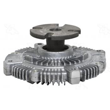 1990 GMC S15 Engine Cooling Fan Clutch Four Seasons 36900 image 1 of 1