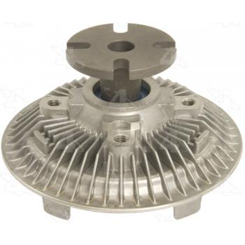 1981 Jeep CJ5 Engine Cooling Fan Clutch Four Seasons 36901 image 1 of 1