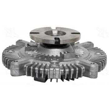 1990 Mazda MPV Engine Cooling Fan Clutch Four Seasons 36904 image 1 of 1