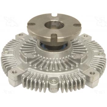 1987 Mazda B2000 Engine Cooling Fan Clutch