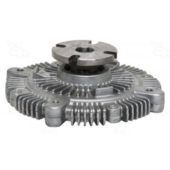 1980 Plymouth Arrow Engine Cooling Fan Clutch
