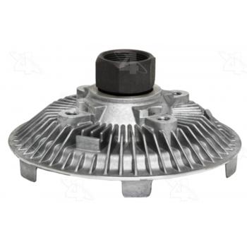 1991 Mercury Cougar Engine Cooling Fan Clutch