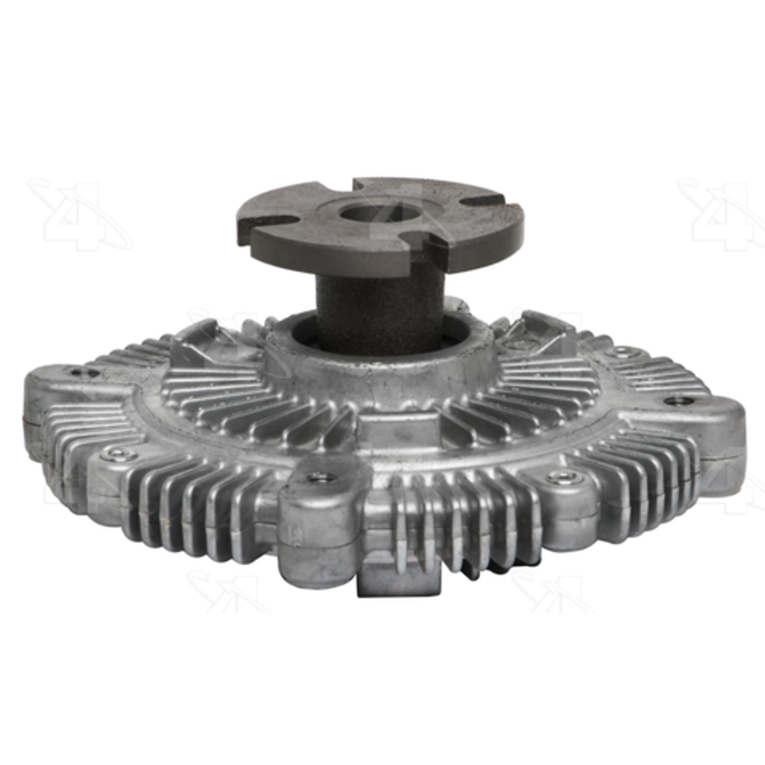 Four Seasons 36917 Engine Cooling Fan Clutch product image 1 of 2