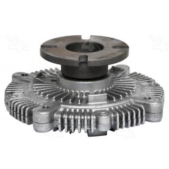 1981 Isuzu Pickup Engine Cooling Fan Clutch Four Seasons 36919 image 1 of 1