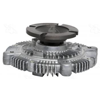 1982 Toyota Celica Engine Cooling Fan Clutch Four Seasons 36921 image 1 of 1
