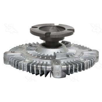 1990 Toyota Cressida Engine Cooling Fan Clutch Four Seasons 36922 image 1 of 1