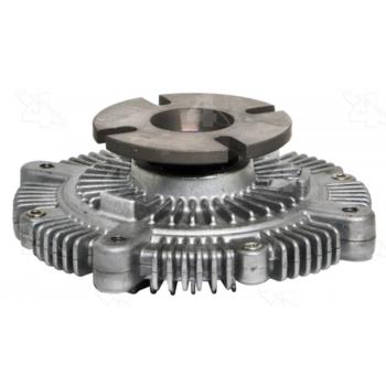 1987 Toyota Corolla Engine Cooling Fan Clutch Four Seasons 36923 image 1 of 1