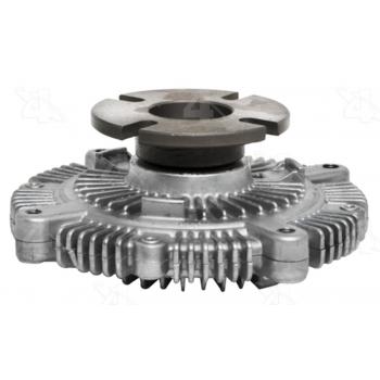 1998 Nissan 240SX Engine Cooling Fan Clutch