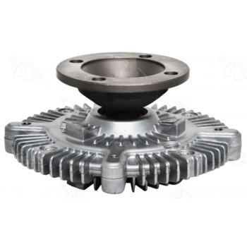 1994 Lexus LS400 Engine Cooling Fan Clutch