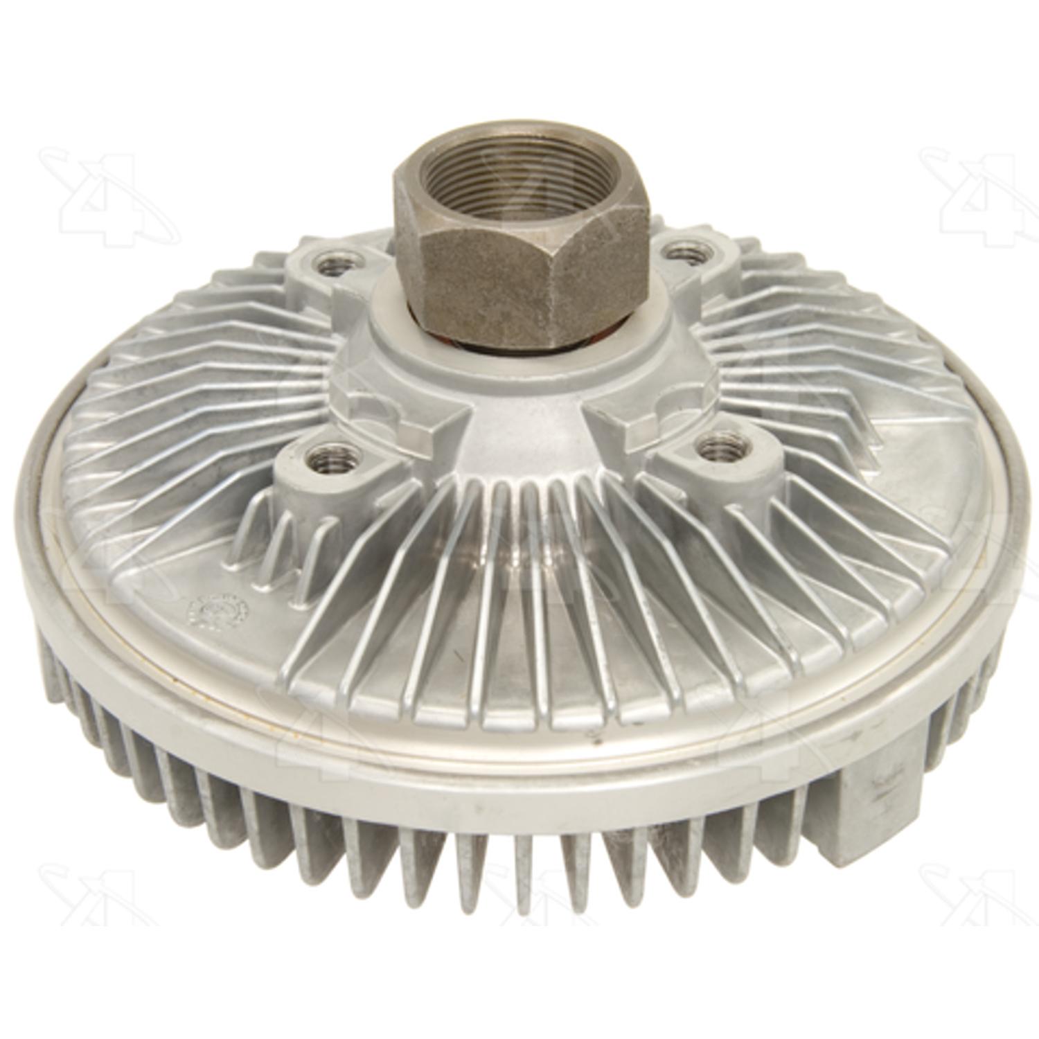 Four Seasons 36933 Engine Cooling Fan Clutch product image 1 of 2