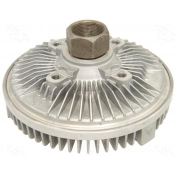 2002 Dodge Ram 4000 Engine Cooling Fan Clutch Four Seasons 36933 image 1 of 2