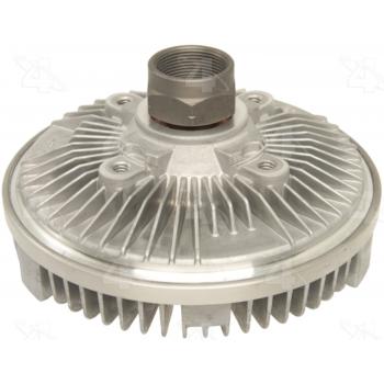 1996 Dodge Ram 2500 Engine Cooling Fan Clutch Four Seasons 36936 image 1 of 1