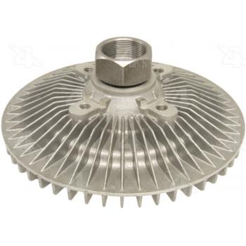 1994 Ford E-350 Econoline Engine Cooling Fan Clutch