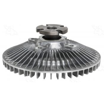 1990 Jaguar Vanden Plas Engine Cooling Fan Clutch