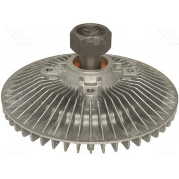 2002 Dodge Ram 4000 Engine Cooling Fan Clutch Four Seasons 36946 image 1 of 1