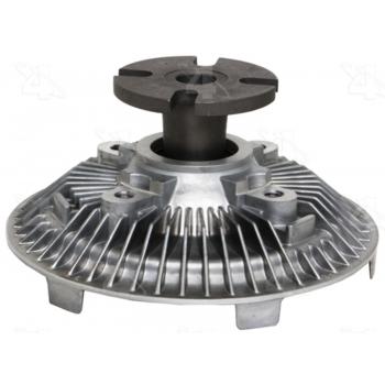 1990 Jeep Cherokee Engine Cooling Fan Clutch