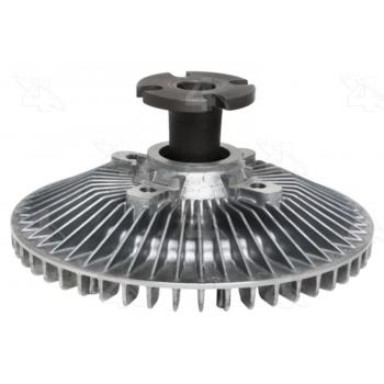 1961 Mercury Meteor Engine Cooling Fan Clutch Four Seasons 36954 image 1 of 1