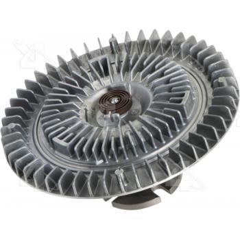 1969 Chrysler Imperial Engine Cooling Fan Clutch