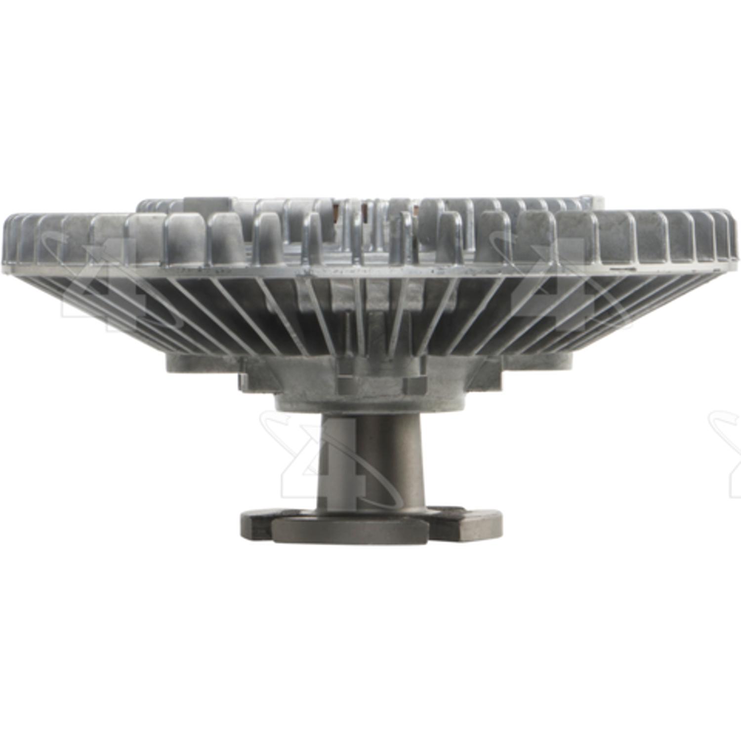 Four Seasons 36956 - Engine Cooling Fan Clutch Four Seasons 36956 Engine Cooling Fan Clutch product image 6 of 7